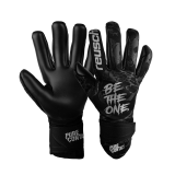 Reusch Pure Contact Infinity Junior 5372700 7700 black 1